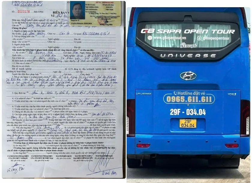 z6523786097630-629475ecf95ef91442a77d077b506577-4658-7931