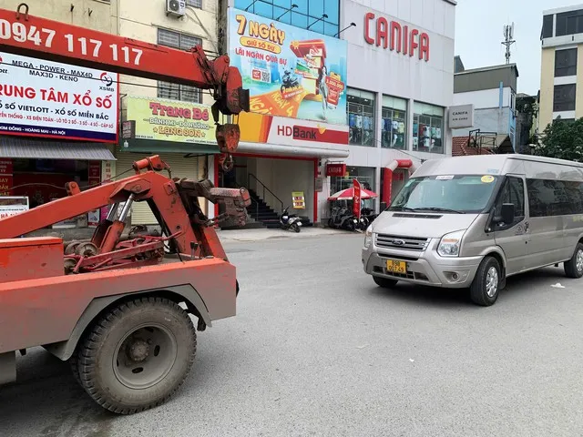 29b2eeda9a4929177058-1745216091860569929564