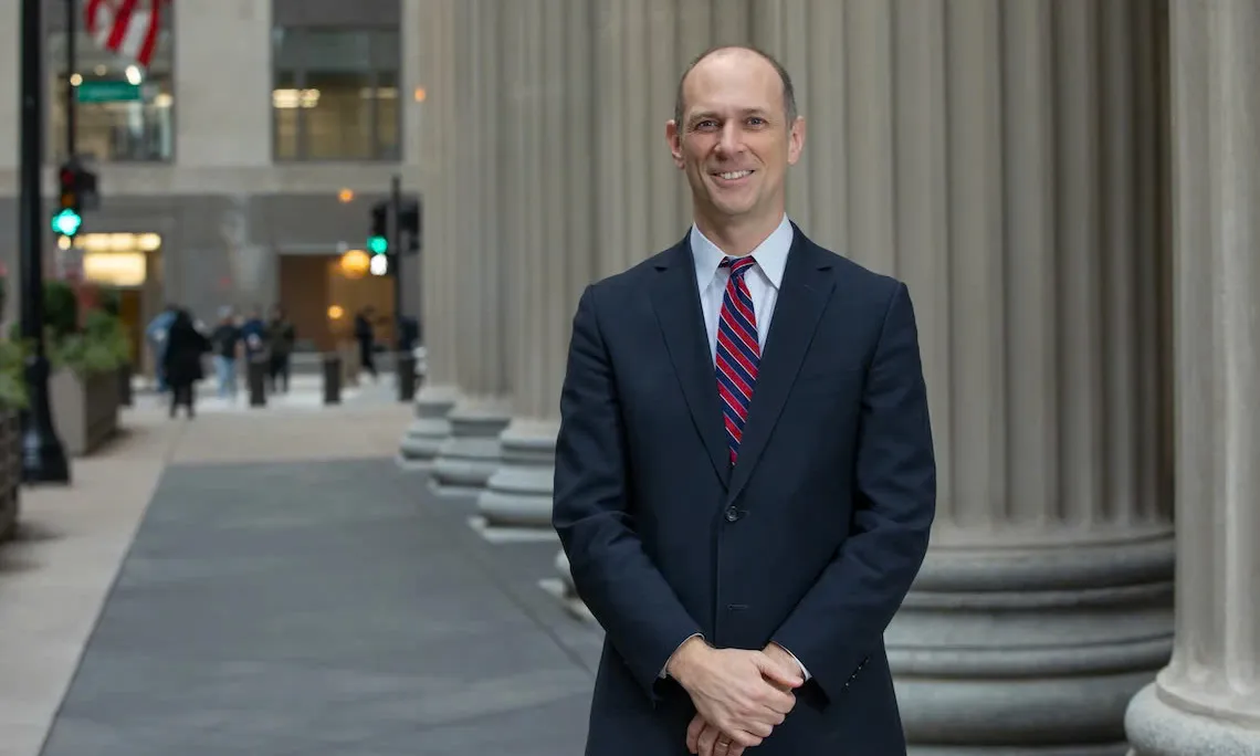 Goolsbee_FED_Chicago