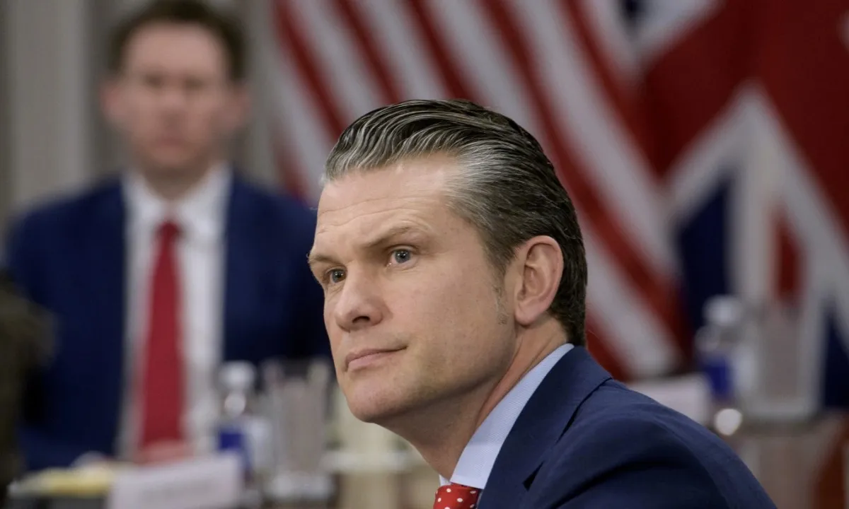 Hegseth-4207-1745191602