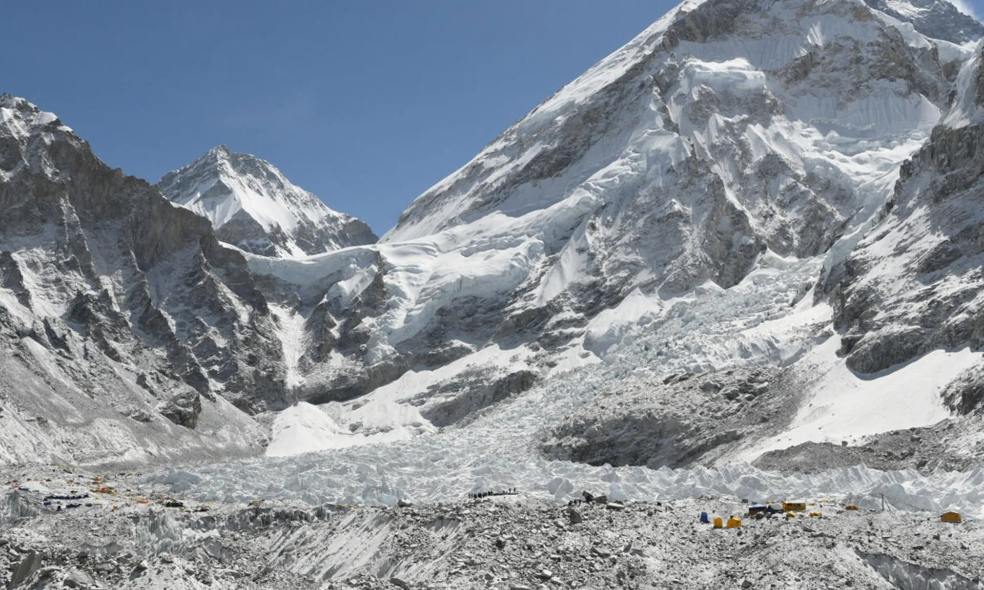 himalaya-210425