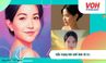 Cẩn trọng khi chế ảnh từ A.I