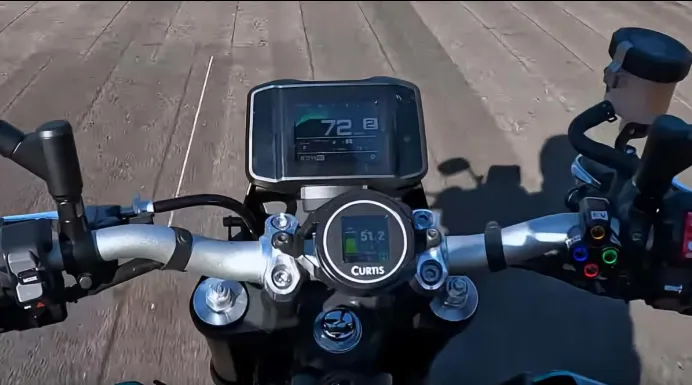 MT09-hybrid-3