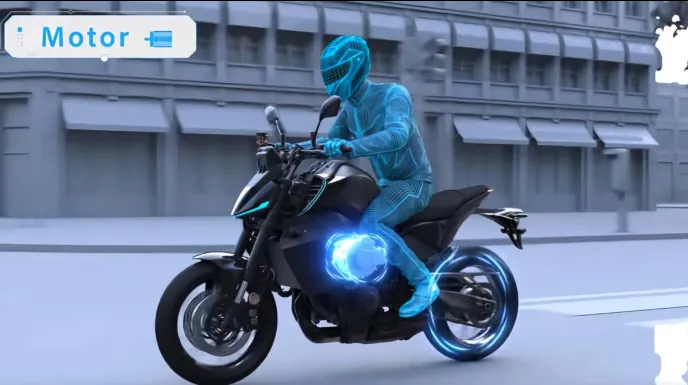 MT09-hybrid-4