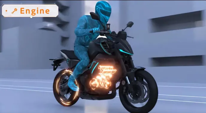 MT09-hybrid-5