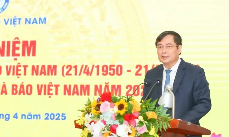 Pham Xuan Thuy