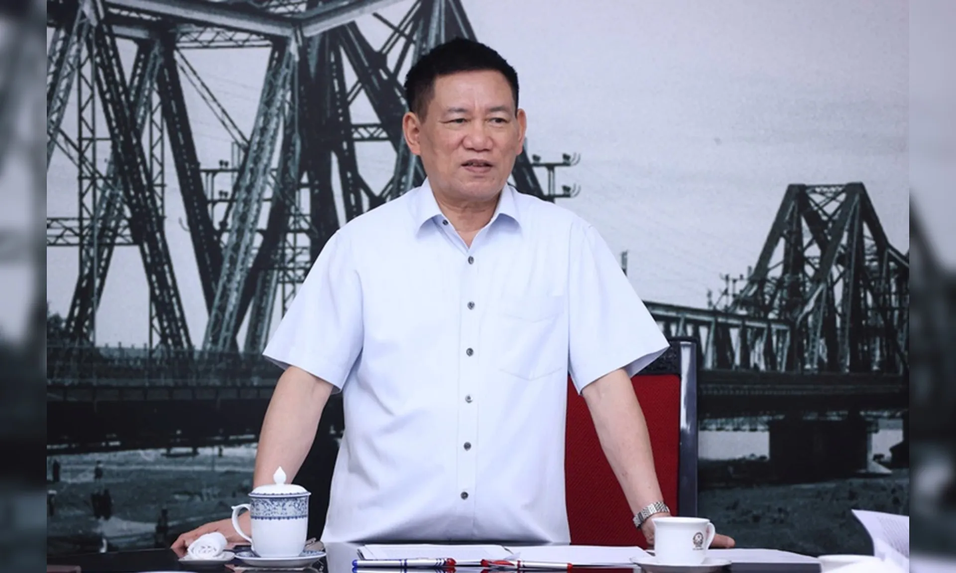 pho-thu-tuong-210425