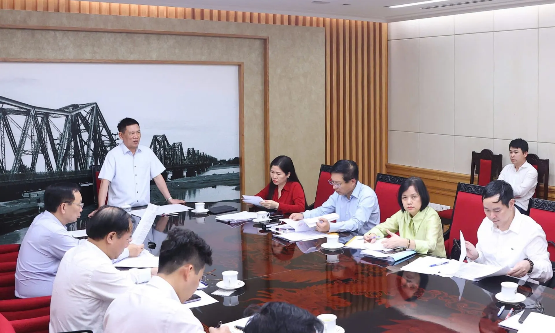 pho-thu-tuong-210425-2