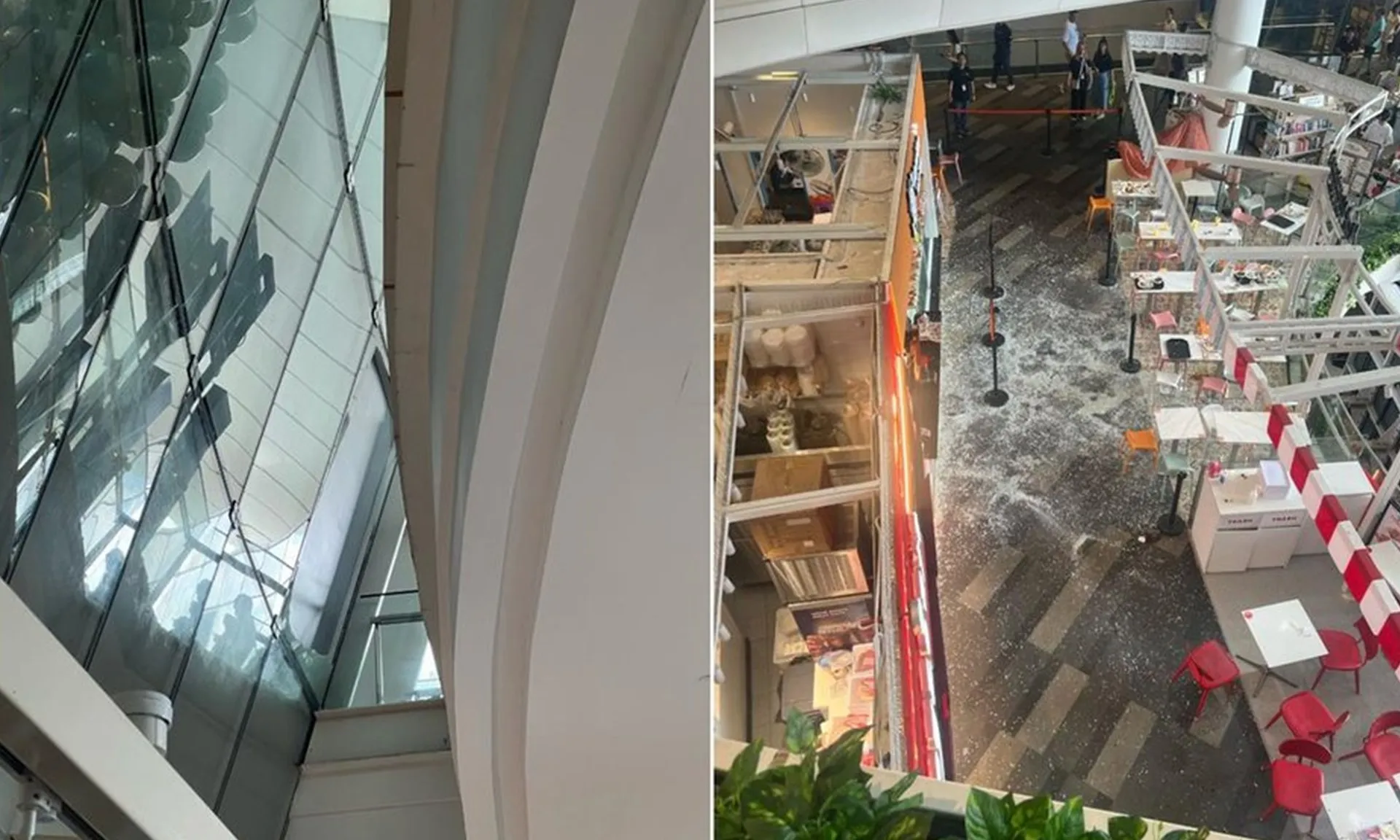 roi-kinh-tttm-200425