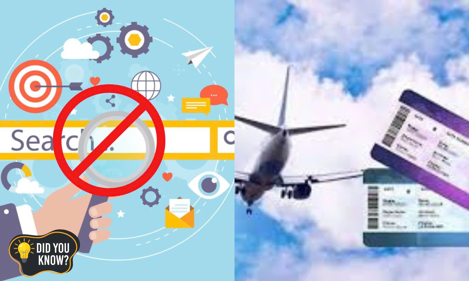 Bạn có biết 21/4: Chiêu trò lừa vào dịp lễ, du lịch | Bí quyết phát hiện hàng giả, hàng lậu