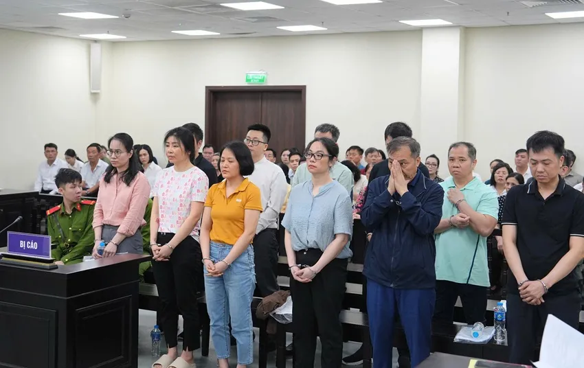 4a83bdffae681d364479-174529619-7211-2886-1745296478