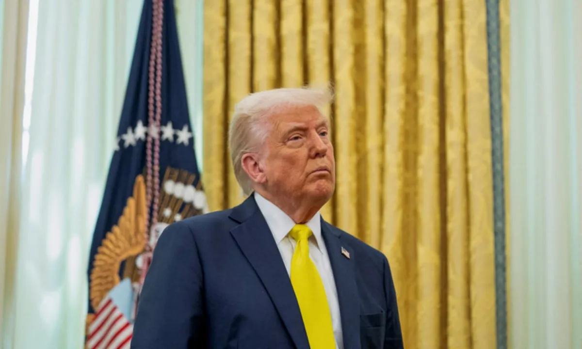 57btvnsauvn6fabrtr6sppmaoi-17453106340391691798116