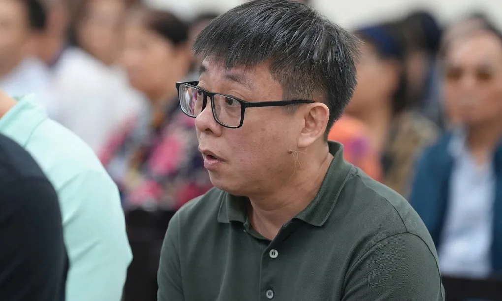 8cd294ab573ce462bd2d-174529609-2694-4304-1745296478