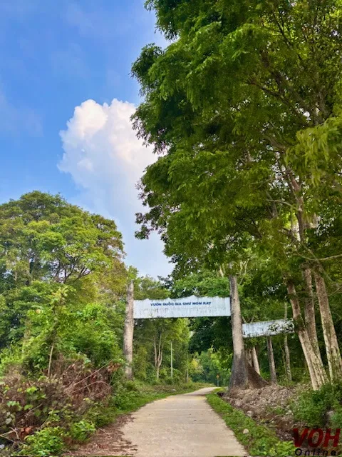 anh-1_20250422115915