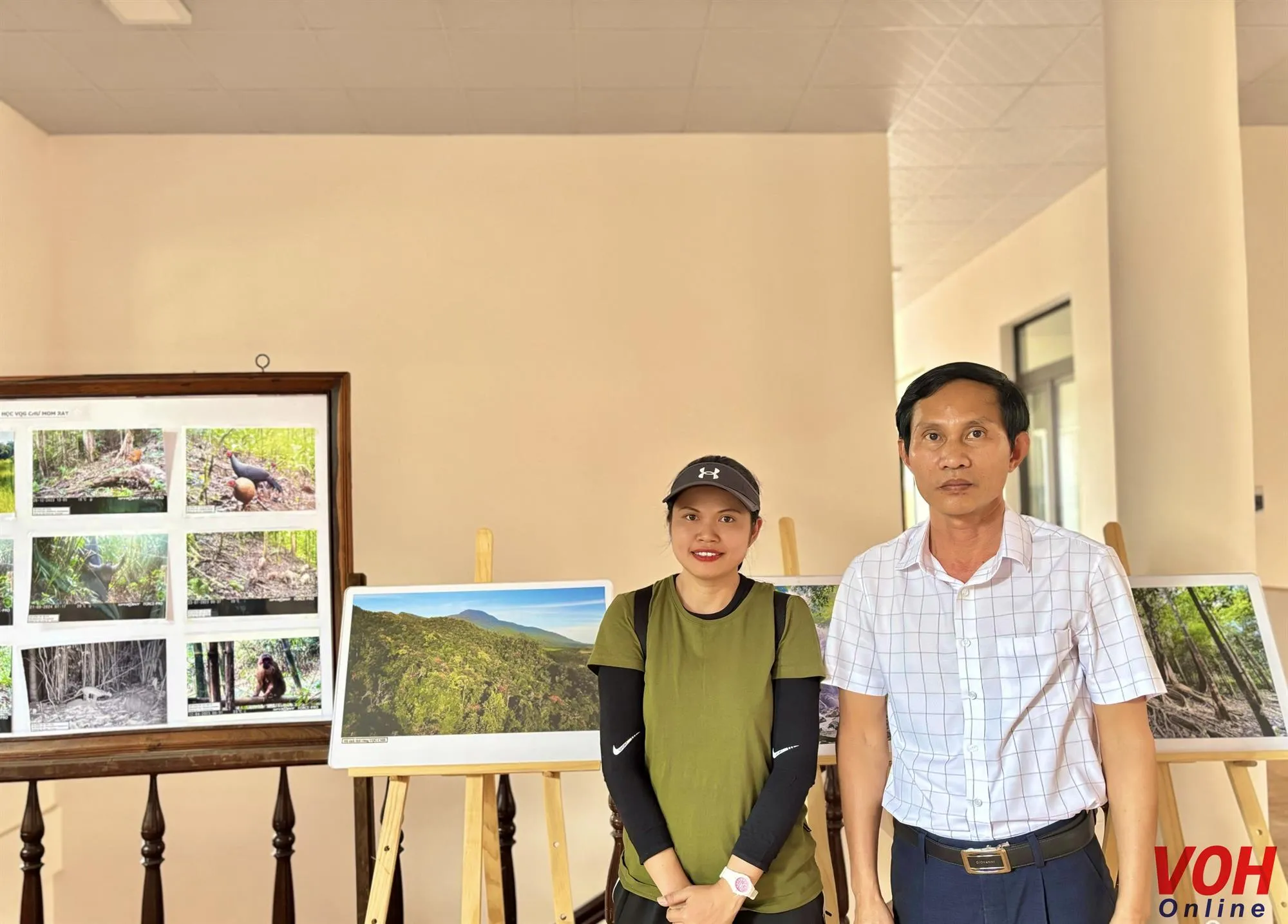 anh-11_20250422115917