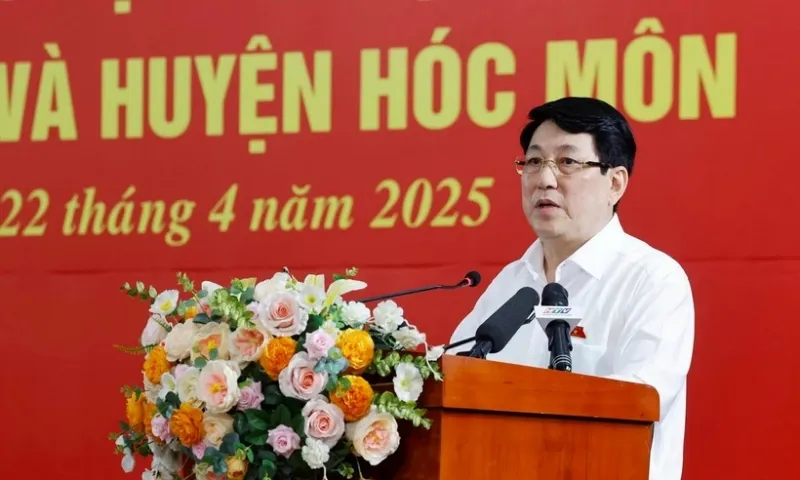 Chu tich nuoc Luong Cuong