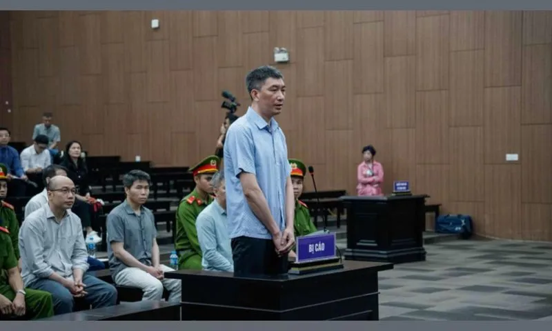 EVN thiệt hại 210 tỷ đồng vì nhiều sai phạm