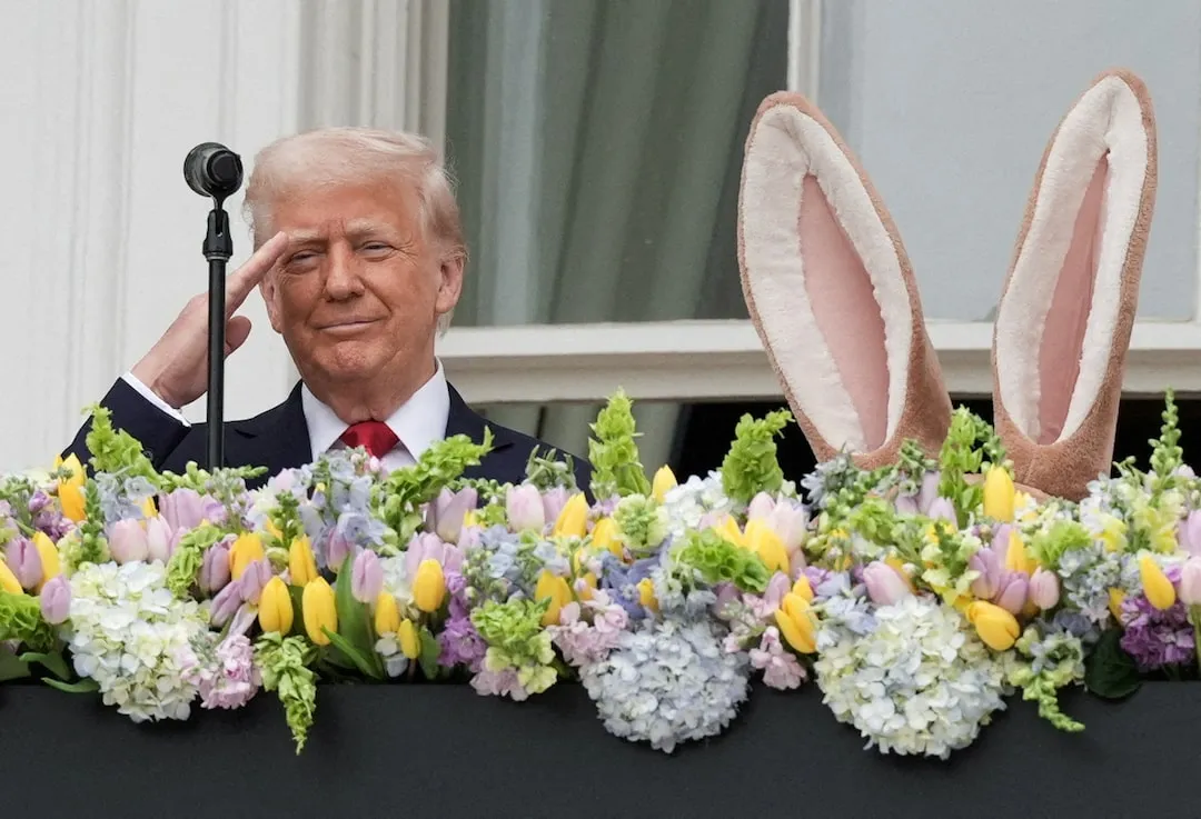 K42SIN54VNIJNK7JWBX5RZGCPA