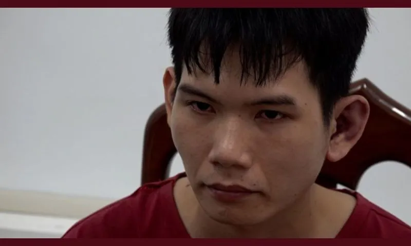 sat hai dong nghiep_voh