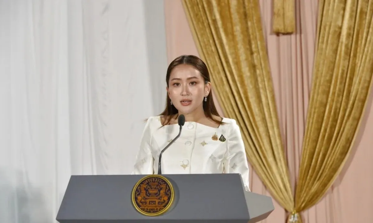 thu-tuong-thai-lan-paetongtarn-shinawatra