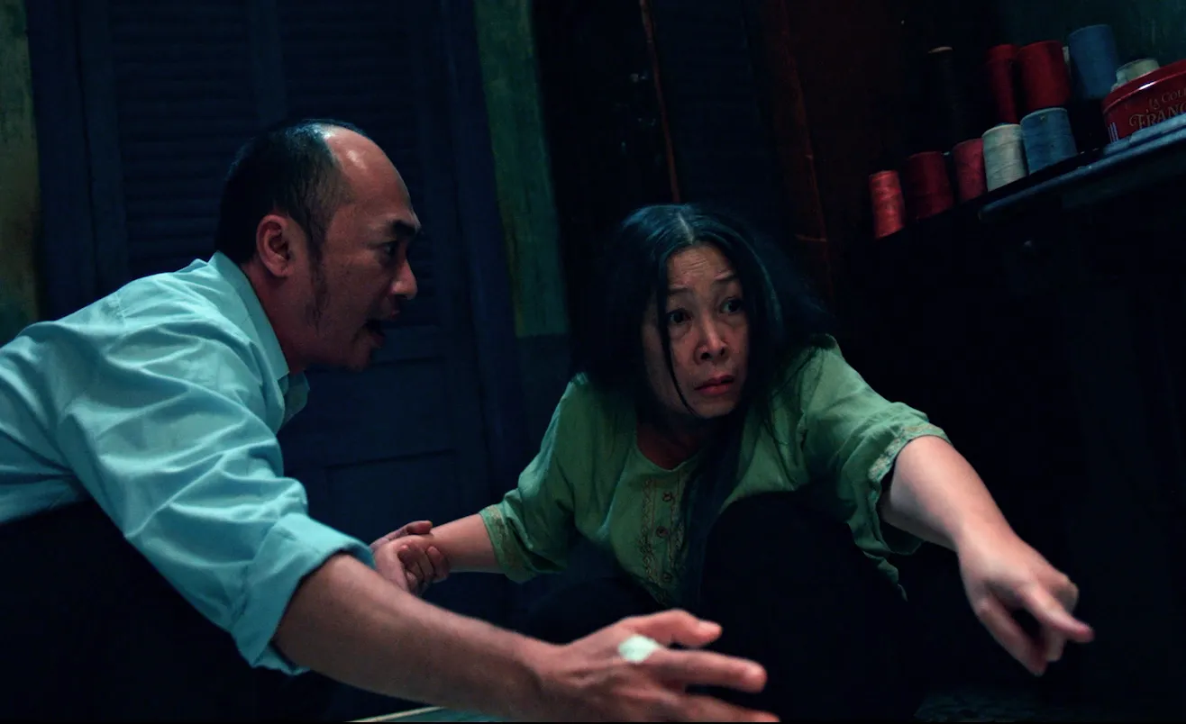 tien-luat-noi-gi-trong-lan-_261744097231