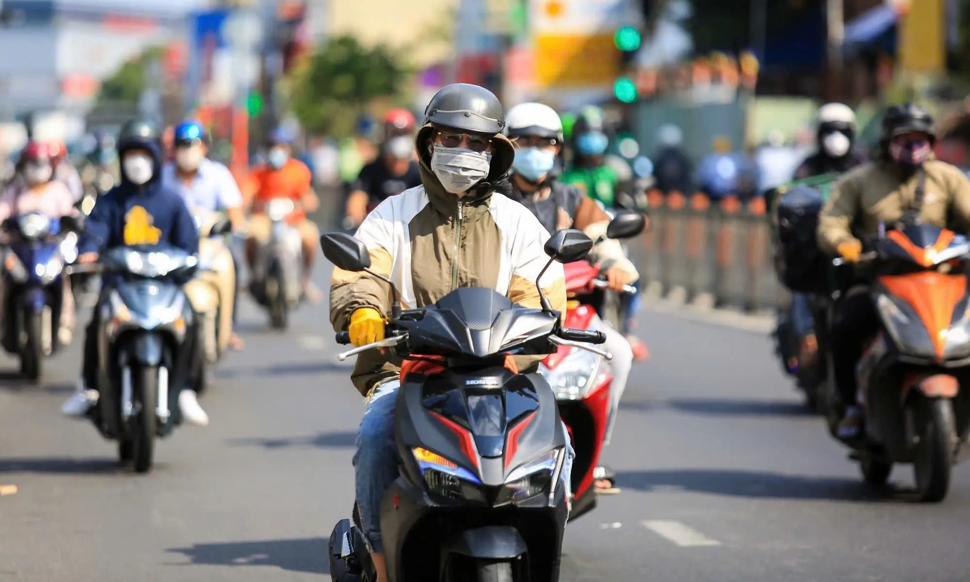 z6530305649639_83a4cf6dd0fa199c8427d7befc9faf84