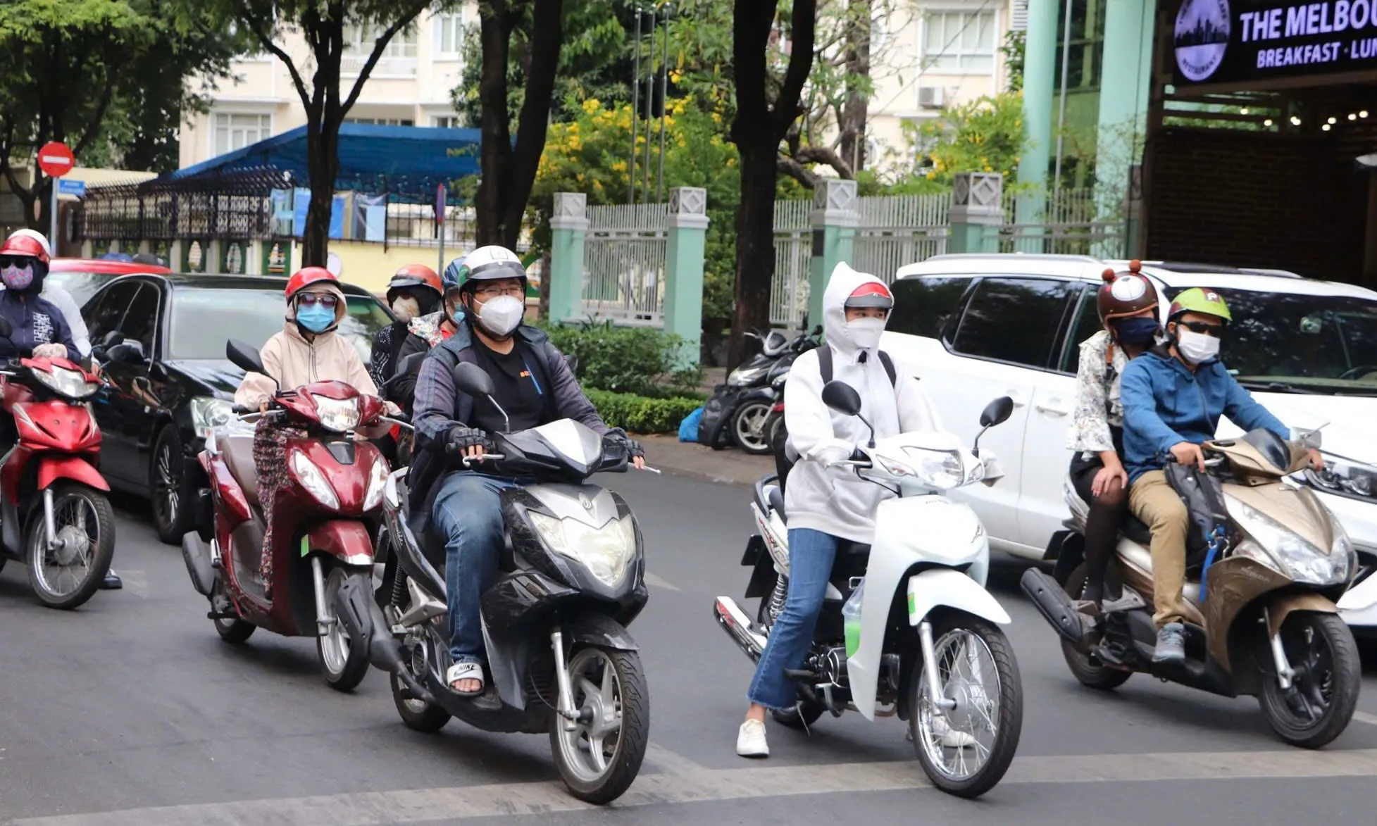 z6530322619090_4d8731aec2486a0e97dfe45ef35378ab