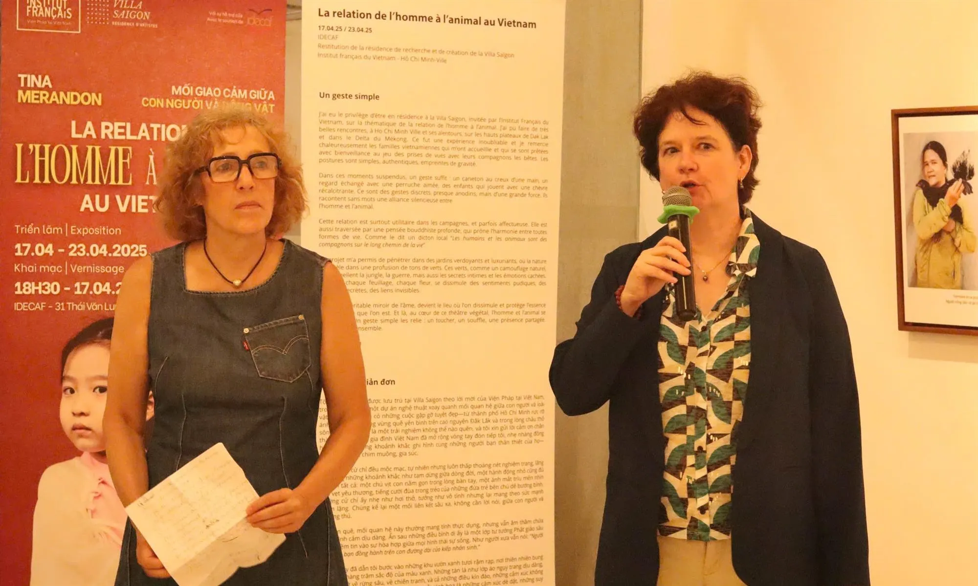 z6530420621216_83b2c2f542971f264894911965f645a0