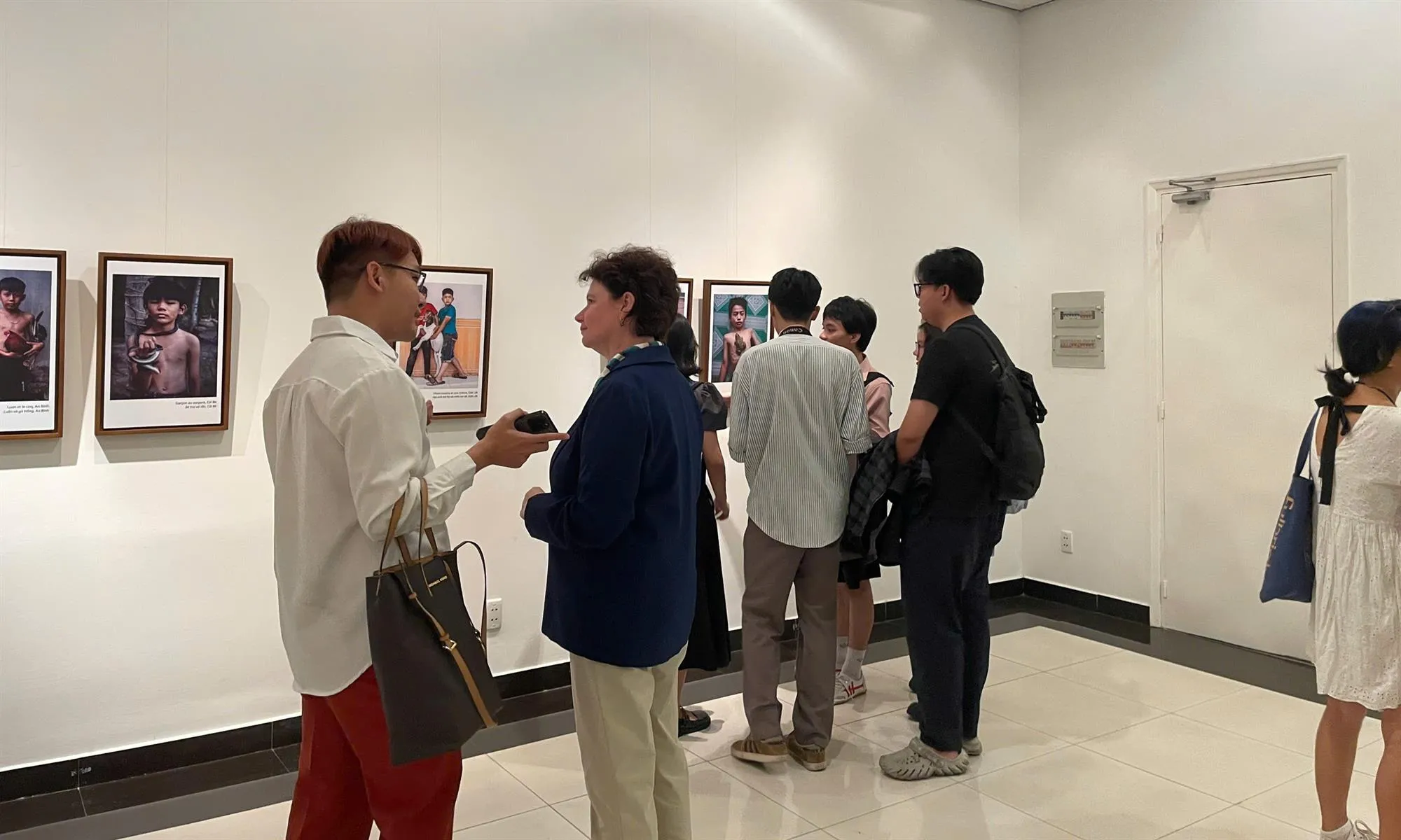 z6530433134120_c2eca2eeb04454e14cd2276bbf2f307d