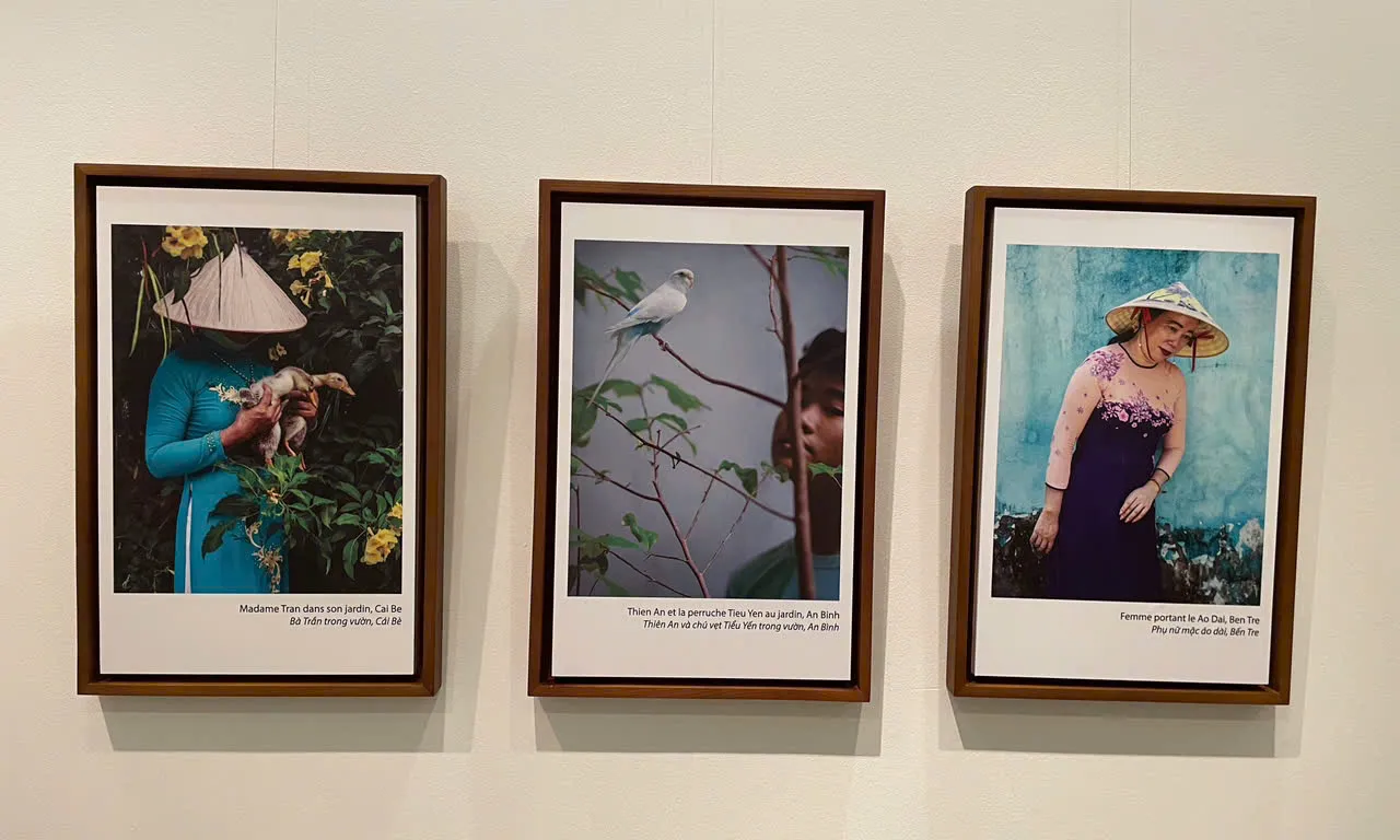 z6530633054759_c30980d7830d62edadb6f115ebc4dbc4