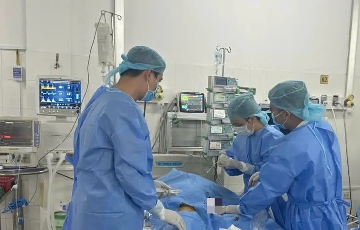 anh-2-17453933069091193344764