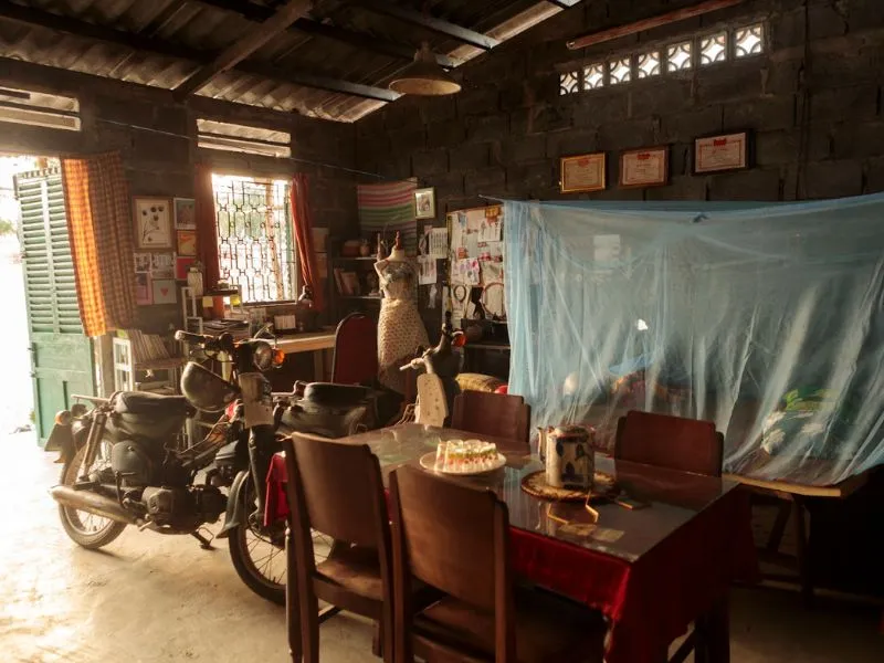 BTS2-LM8 (2)