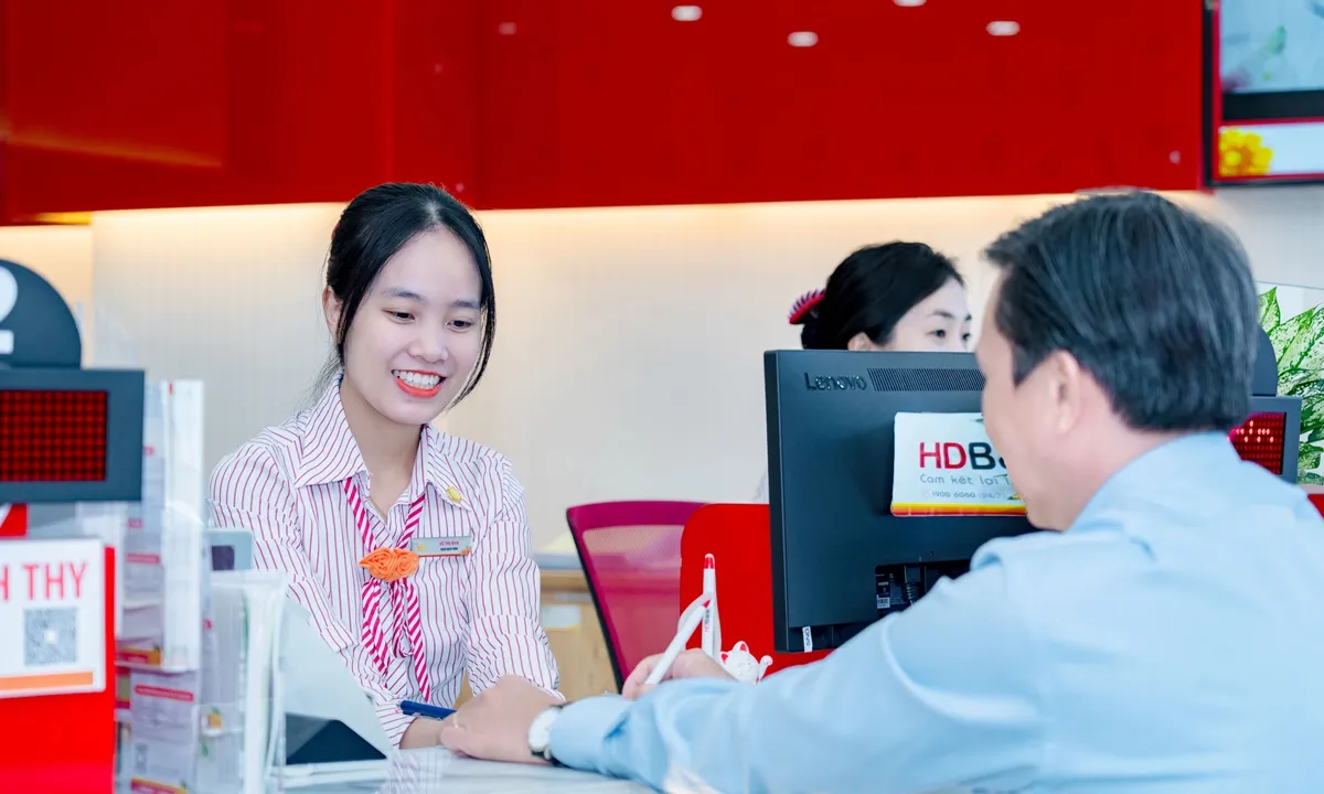 Chỉ 200 nghìn một ngày, mục tiêu an cư trong tầm tay