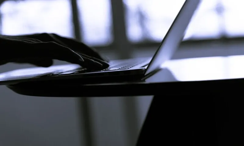 Hơn 70% nhân viên văn phòng Hàn Quốc dùng ChatGPT mỗi ngày