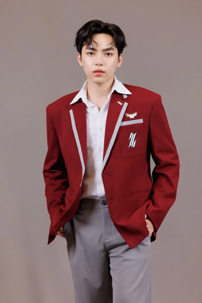 tan-binh-toan-nang004