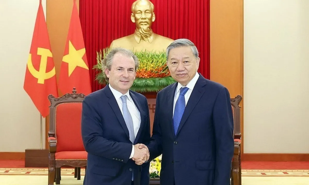 tong-bi-thu-tiep-giam-doc-dieu-hanh-tap-doan-rosen-partners-llc-1