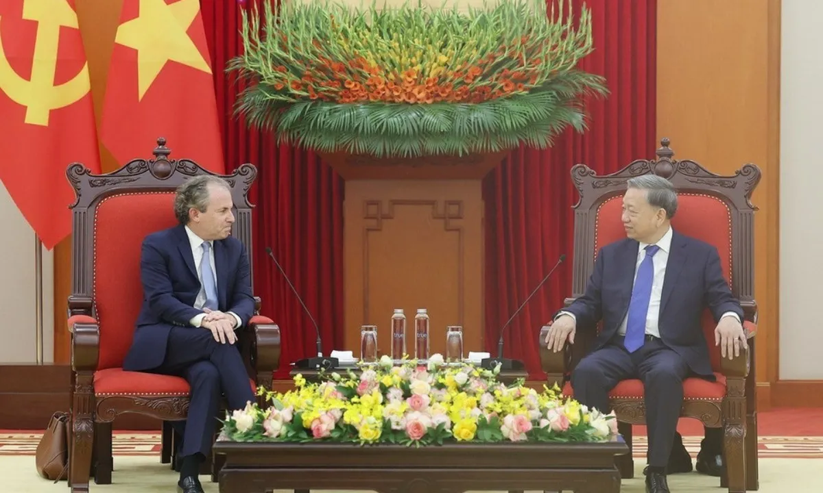 tong-bi-thu-tiep-giam-doc-dieu-hanh-tap-doan-rosen-partners-llc-3