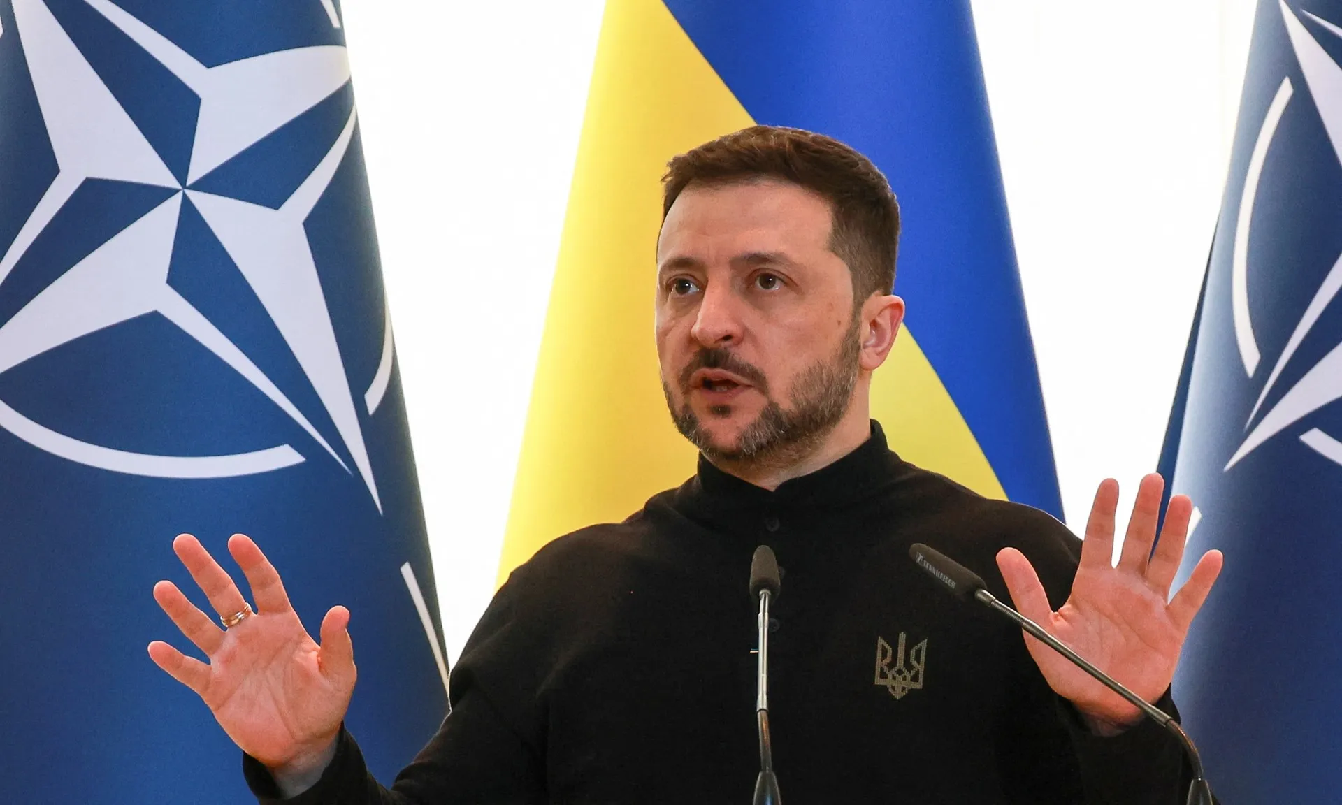 ukraine-230425