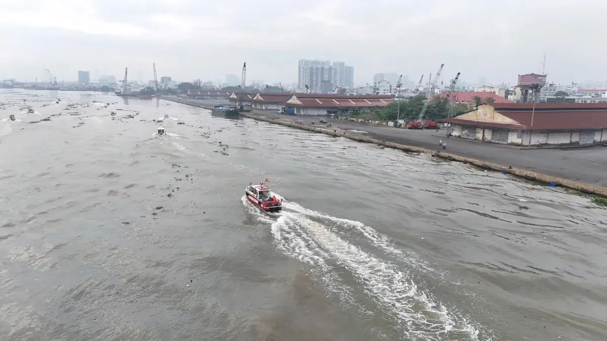 z6462635106224-4b4bb0794fbec099ceb48fb29575a8df-04829556357920077541326