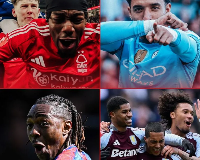 ban-ket-fa-cup