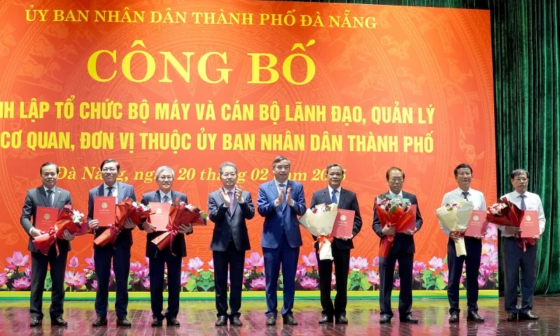 Da nang