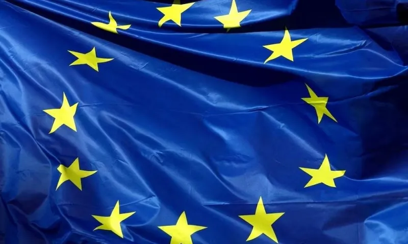 EU cân nhắc cấm hợp đồng mua khí đốt mới từ Nga