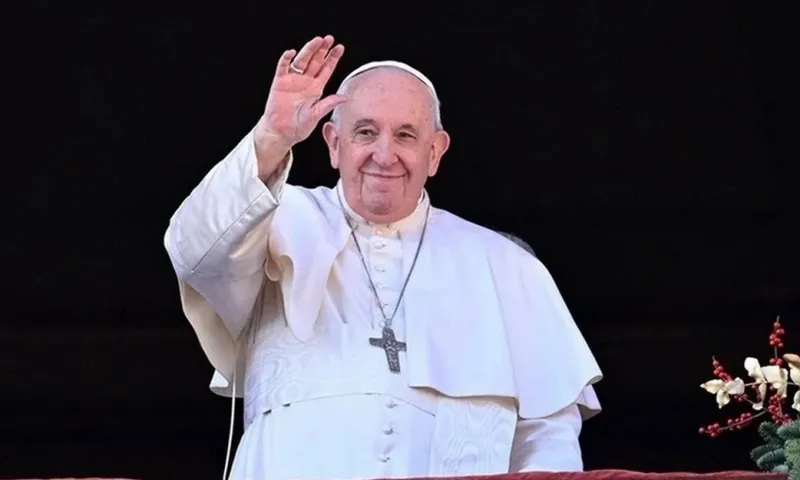 Cuộc đua kế nhiệm Giáo hoàng Francis: Những gương mặt được kỳ vọng