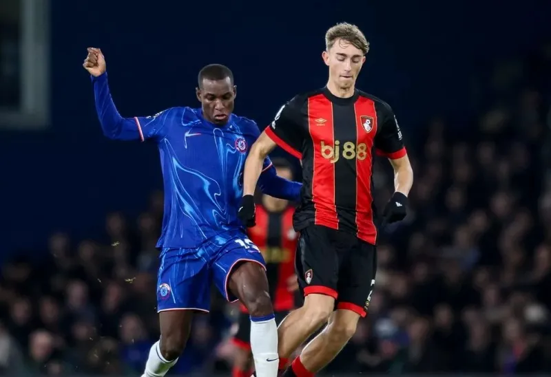 huijsen-chelsea