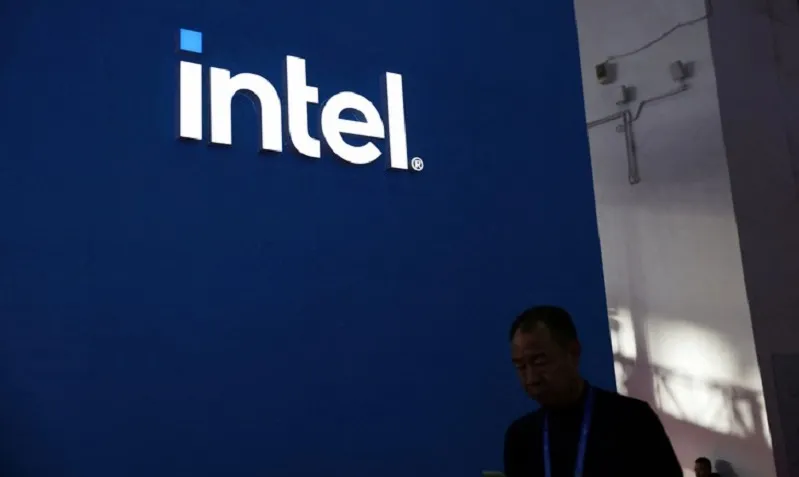 inter - Ảnh  Reuters