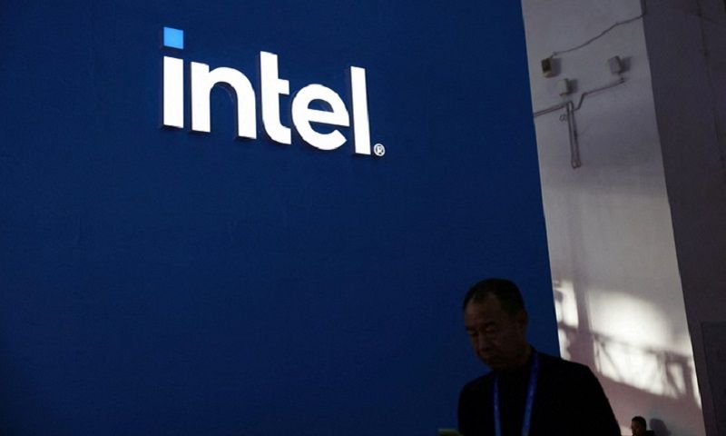 Intel sa thải 21.000 nhân viên trong đợt tái cấu trúc lớn chưa từng có