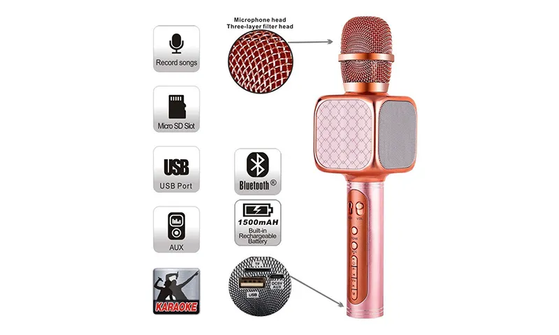 micro-hat-karaoke-sp