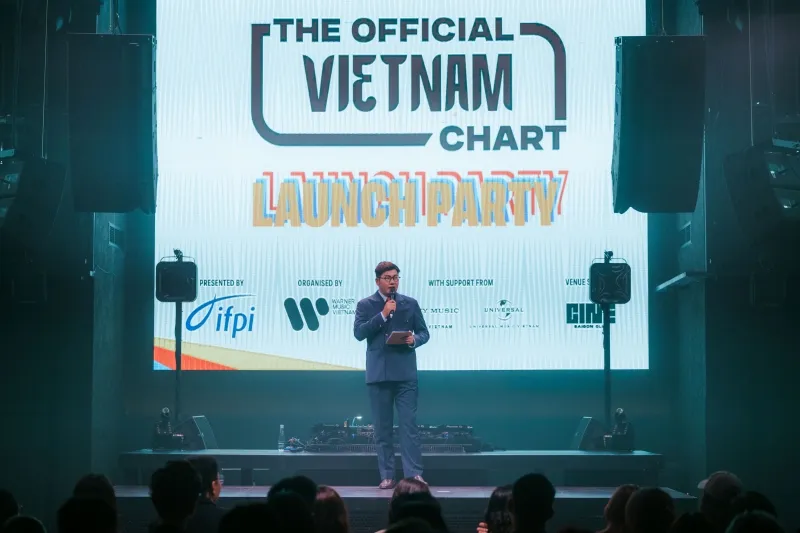 the-official-vietnam-chart-lan-dau-ra-mat-quy-tu-dan-sao-dinh-dam19800101-000000-01