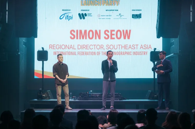 the-official-vietnam-chart-lan-dau-ra-mat-quy-tu-dan-sao-dinh-dam19800101-000000-05