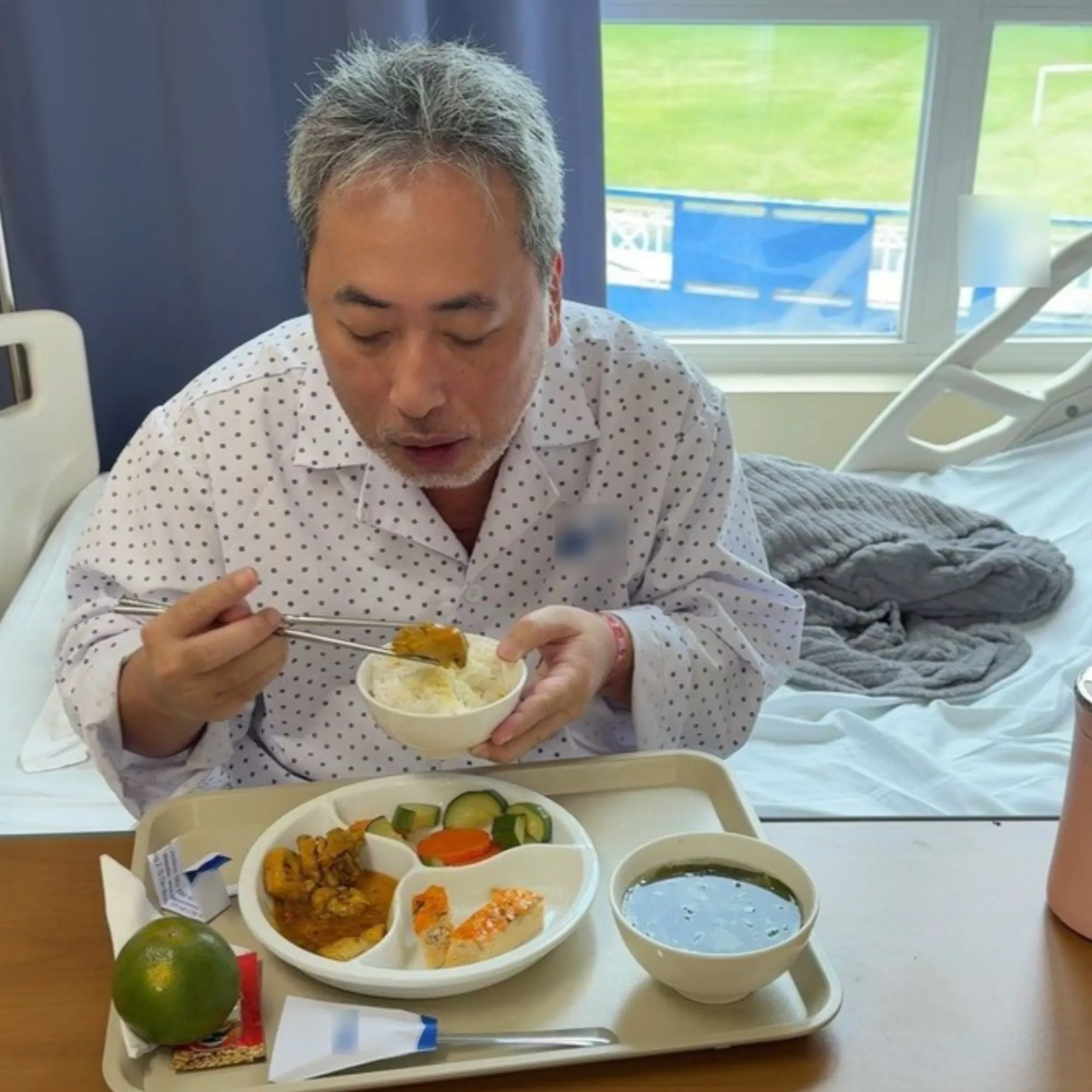 Thiết kế chưa có tên (2)